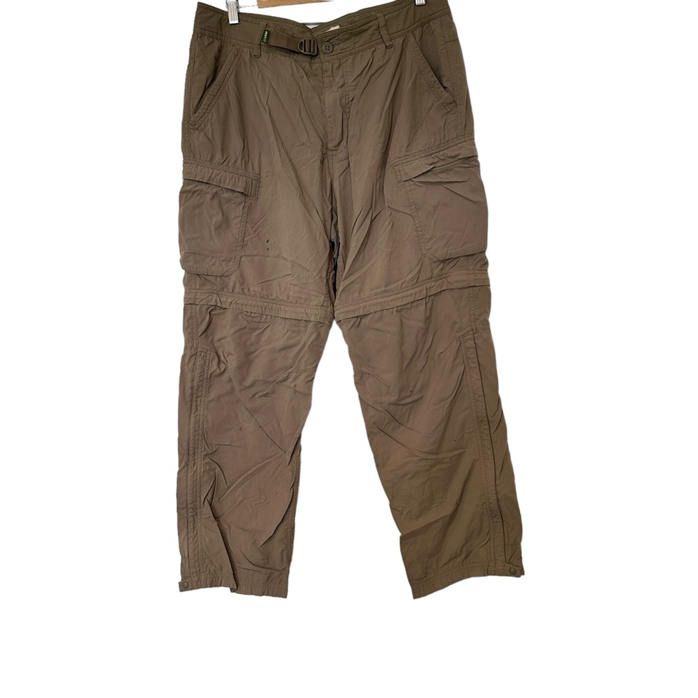 REI Cargo Pants, 36x30